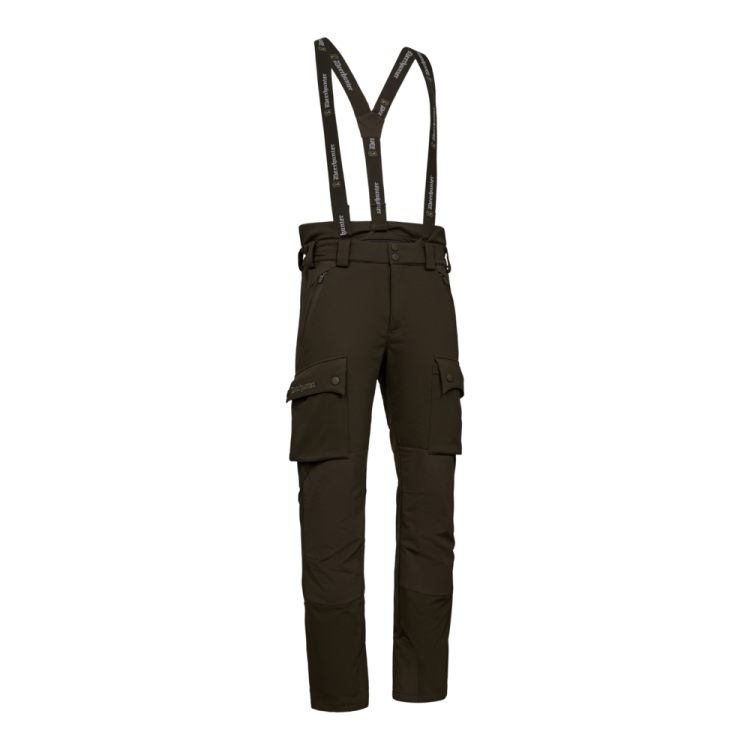 Spodnie-Deerhunter-Muflon-Pro-3869-Art-Green (1).png