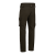 Spodnie-Deerhunter-Muflon-Pro-3869-Art-Green (2).png