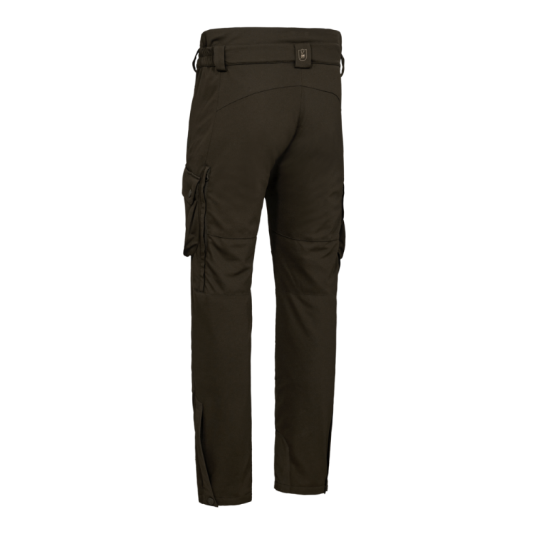 Spodnie-Deerhunter-Muflon-Pro-3869-Art-Green (2).png