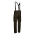 Spodnie-Deerhunter-Muflon-Pro-3869-Art-Green (3).png