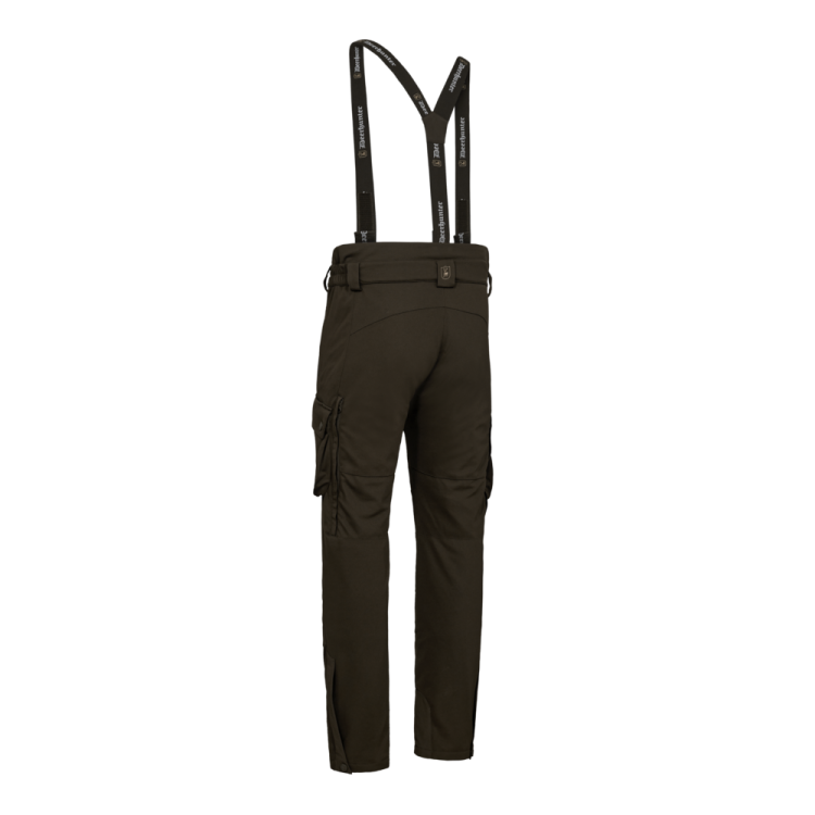 Spodnie-Deerhunter-Muflon-Pro-3869-Art-Green (3).png