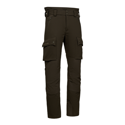 Spodnie-Deerhunter-Muflon-Pro-3869-Art-Green.png