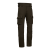 Spodnie-Deerhunter-Muflon-Pro-3869-Art-Green.png