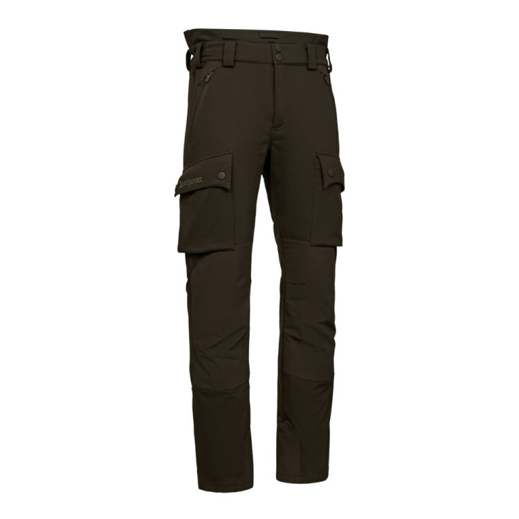 Spodnie-Deerhunter-Muflon-Pro-3869-Art-Green.png