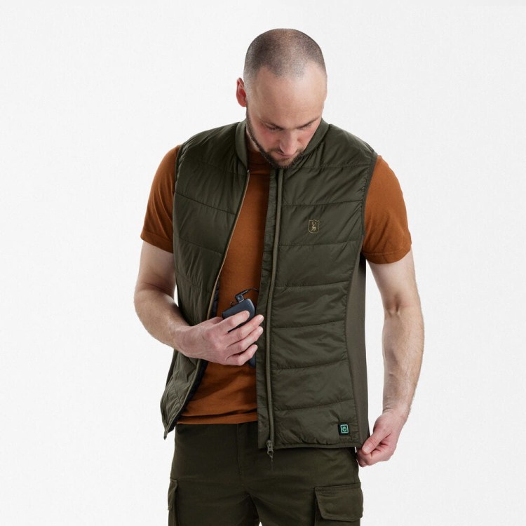 Kamizelka-mysliwska-grzewcza-Deerhunter-Heat-4842-Deep-Green (1).jpg
