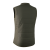 Kamizelka-mysliwska-grzewcza-Deerhunter-Heat-4842-Deep-Green (1).png