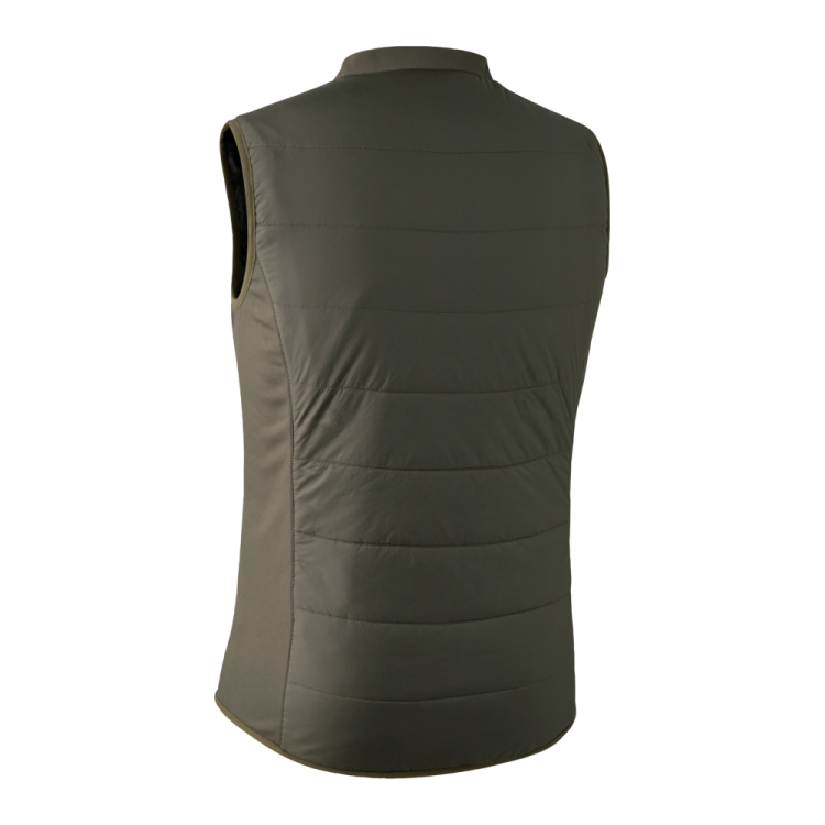 Kamizelka-mysliwska-grzewcza-Deerhunter-Heat-4842-Deep-Green (1).png