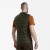 Kamizelka-mysliwska-grzewcza-Deerhunter-Heat-4842-Deep-Green (2).jpg