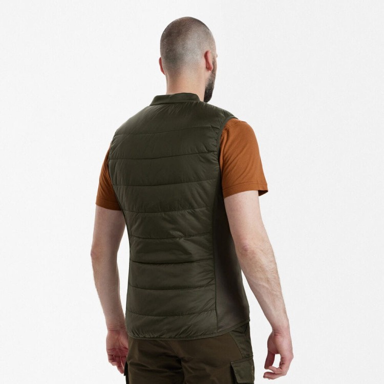 Kamizelka-mysliwska-grzewcza-Deerhunter-Heat-4842-Deep-Green (2).jpg