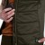 Kamizelka-mysliwska-grzewcza-Deerhunter-Heat-4842-Deep-Green.jpg