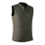 Kamizelka-mysliwska-grzewcza-Deerhunter-Heat-4842-Deep-Green.png