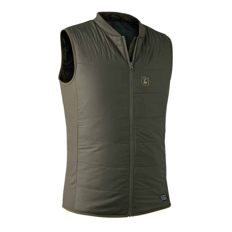 Kamizelka-mysliwska-grzewcza-Deerhunter-Heat-4842-Deep-Green.png