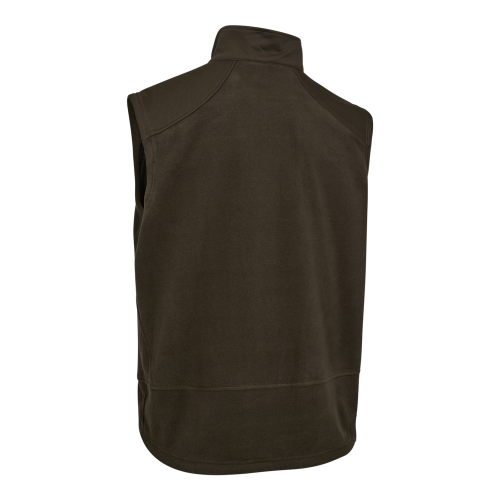 Kamizelka-polarowa-Deerhunter-Muflon-Pro-4872-Art-Green (1).png