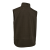 Kamizelka-polarowa-Deerhunter-Muflon-Pro-4872-Art-Green (1).png