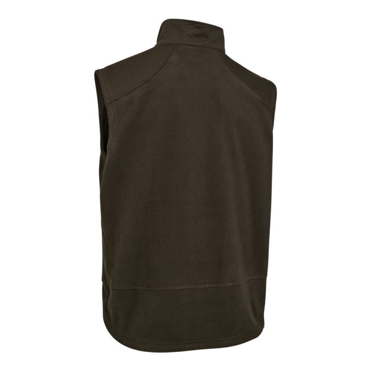 Kamizelka-polarowa-Deerhunter-Muflon-Pro-4872-Art-Green (1).png
