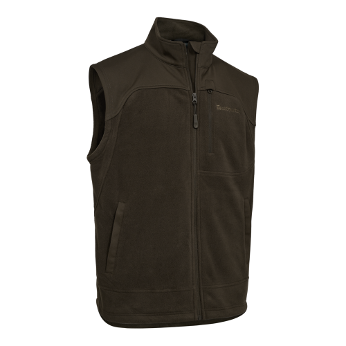 Kamizelka-polarowa-Deerhunter-Muflon-Pro-4872-Art-Green.png