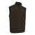 Kamizelka-polarowa-Deerhunter-Muflon-Pro-4872-Art-Green.png