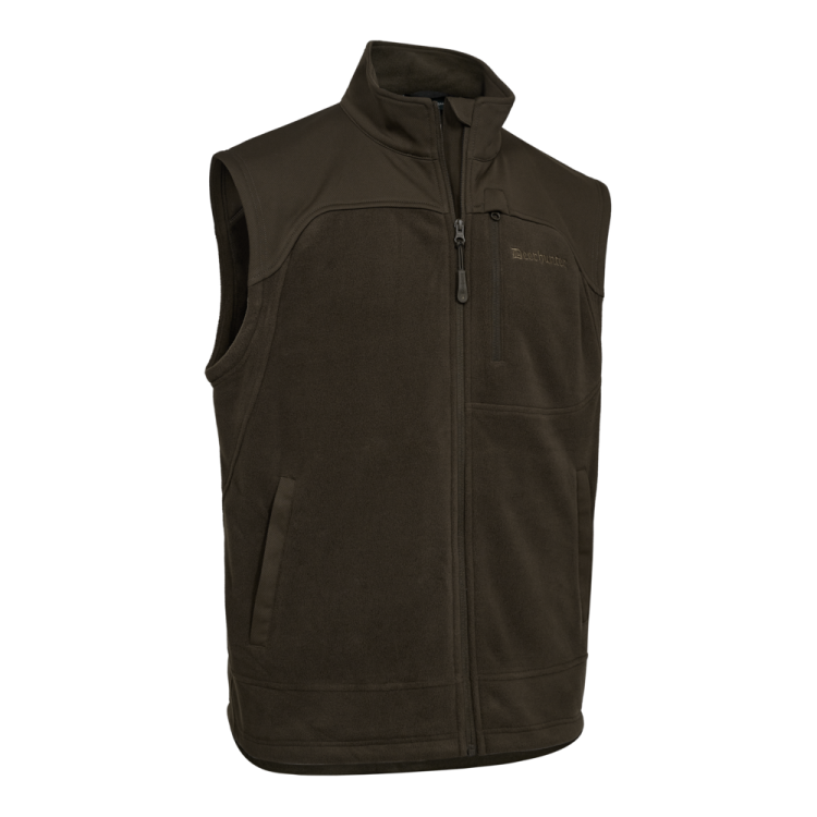 Kamizelka-polarowa-Deerhunter-Muflon-Pro-4872-Art-Green.png
