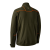Kurtka-Deerhunter-Chamois-5095-Forest-Green (1).png
