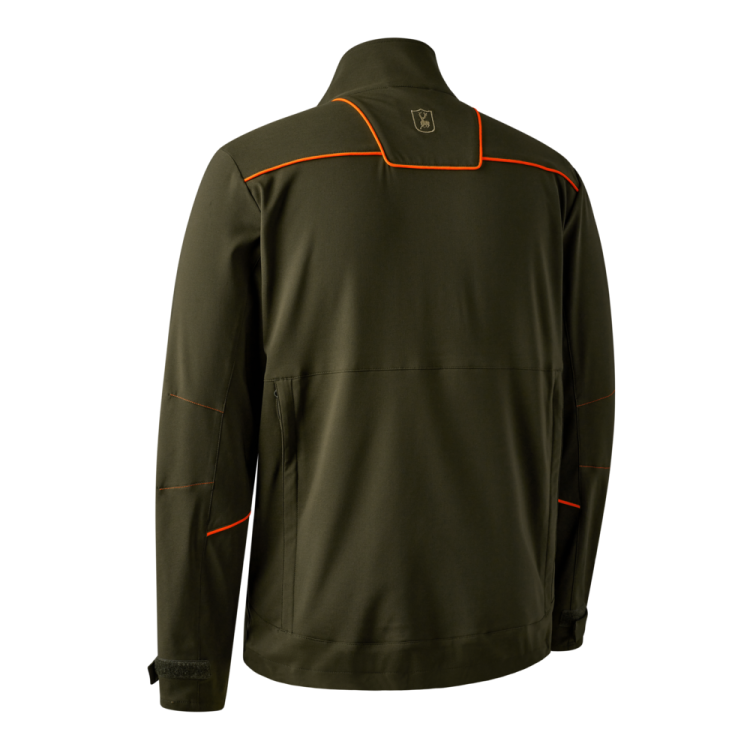 Kurtka-Deerhunter-Chamois-5095-Forest-Green (1).png