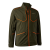 Kurtka-Deerhunter-Chamois-5095-Forest-Green.png