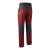 D_P_B_3989-470.png