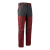 D_P_F_3989-470.png