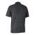 Koszulka-polo-Deerhunter-Gunnar-8794-Dark-Grey-Melange (1).png
