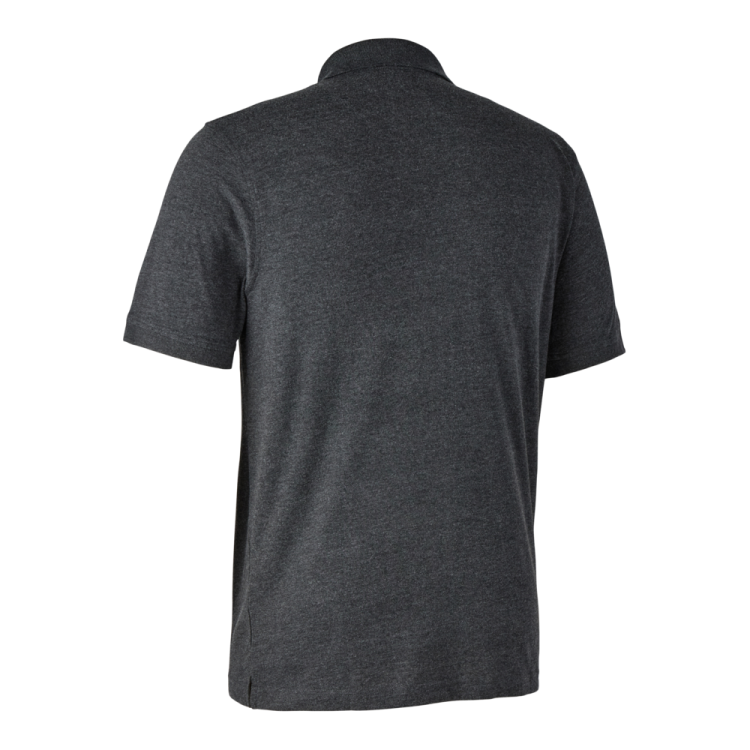 Koszulka-polo-Deerhunter-Gunnar-8794-Dark-Grey-Melange (1).png