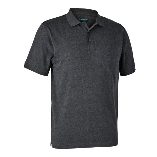 Koszulka-polo-Deerhunter-Gunnar-8794-Dark-Grey-Melange.png