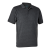 Koszulka-polo-Deerhunter-Gunnar-8794-Dark-Grey-Melange.png