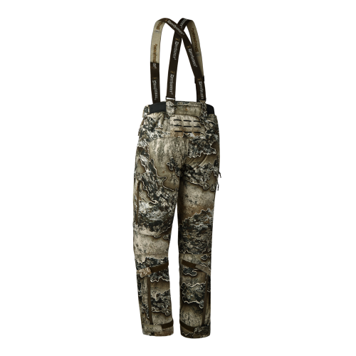 Spodnie-mysliwskie-Deerhunter-Excape-Winter-3952-Realtree-Excape (1).png