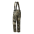Spodnie-mysliwskie-Deerhunter-Excape-Winter-3952-Realtree-Excape (1).png