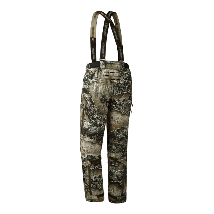 Spodnie-mysliwskie-Deerhunter-Excape-Winter-3952-Realtree-Excape (1).png