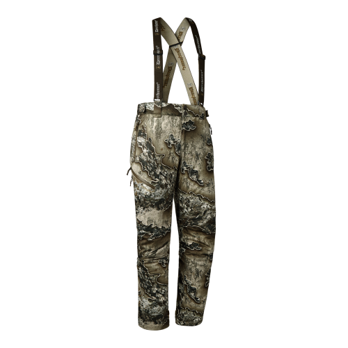 Spodnie-mysliwskie-Deerhunter-Excape-Winter-3952-Realtree-Excape.png