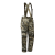 Spodnie-mysliwskie-Deerhunter-Excape-Winter-3952-Realtree-Excape.png