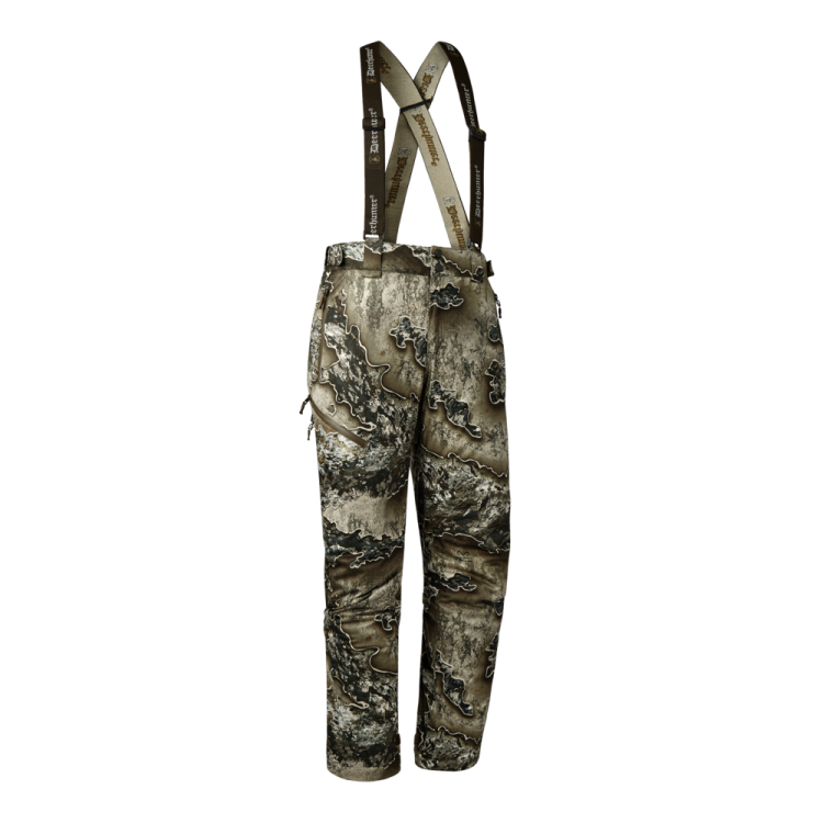 Spodnie-mysliwskie-Deerhunter-Excape-Winter-3952-Realtree-Excape.png