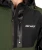 kurtka-softshel-561-s (2).webp