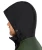 kurtka-softshel-561-s (3).webp