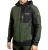 product-7056.webp