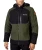 product-7284.webp
