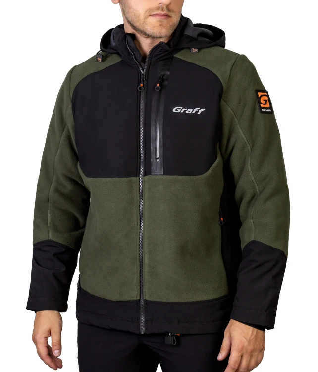 product-7284.webp