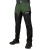 product-7084.webp