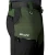 spodnie-softshell-761-s (1).webp