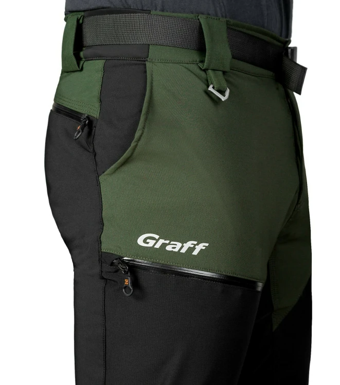 spodnie-softshell-761-s (1).webp