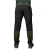 spodnie-softshell-761-s (2).webp