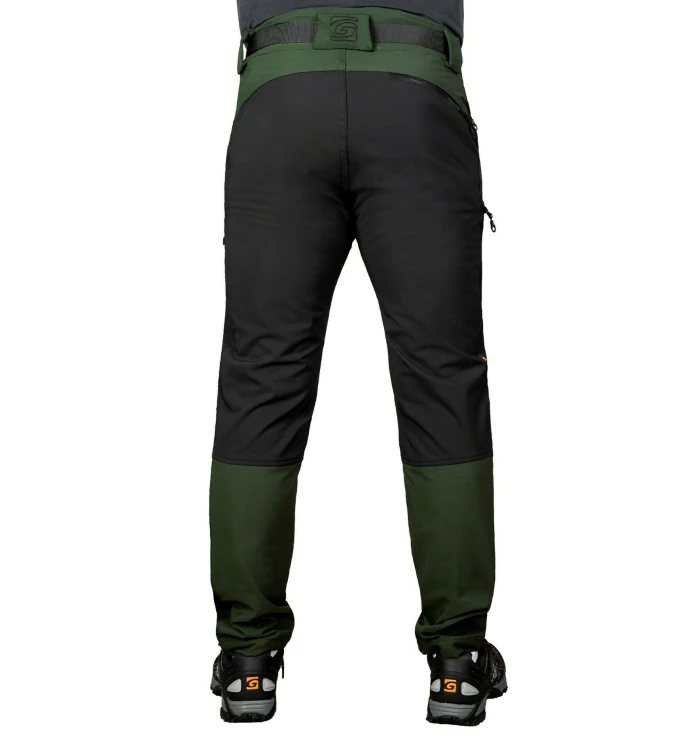spodnie-softshell-761-s (2).webp