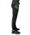 spodnie-softshell-761-s (3).webp