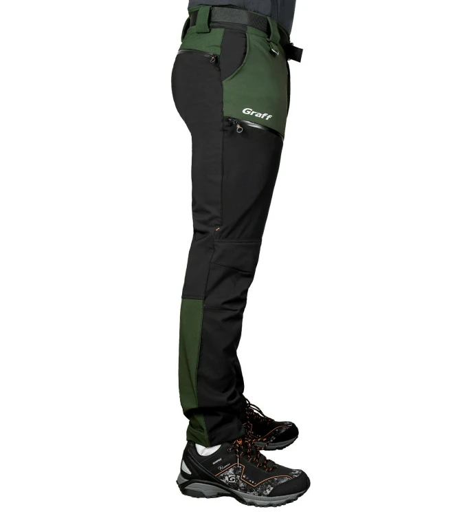 spodnie-softshell-761-s (3).webp