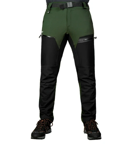 spodnie-softshell-761-s.webp